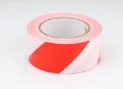 Plastična traka za obeležavanje širine 50 mm - jedan komad (rolna) 200 metara-slika_360