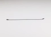 Kanap za etikete 220 mm - 1000kom Kanap za etikete 220 mm - 1000kom