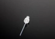 Plastična pumpica 24/410 za kreme, šampone ili antiseptik sa providnim zatvaračem Plastična pumpica 24/410 za kreme, šampone ili antiseptik sa providnim zatvaračem-slika_360