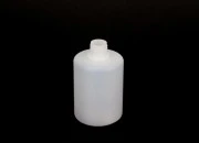 Plastična flaša 300 ml sa pumpicom 24/410 i zatvaračem za sredstva za dezinfekciju ruku i čišćenje Plastična flaša 300 ml sa pumpicom 24/410 i zatvaračem za sredstva za dezinfekciju ruku i čišćenje