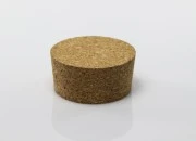 Široki konusni čep od prirodne plute 30x65/60 mm- za grlo PP70-slika_360