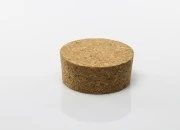Široki konusni čep od prirodne plute 30x75/70 mm- za grlo PP82 Široki konusni čep od prirodne plute 30x75/70 mm- za grlo PP82
