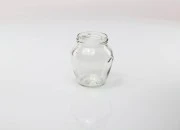 Tegla Orcio 314 ml-slika_360