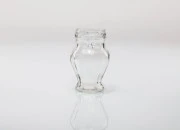 Tegla za slatko 106mL Amphora - bez zatvarača - 60 kom-slika_360