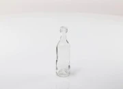Staklena flašica 50mL Osta (PP 18) * Staklena flašica 50mL Osta (PP 18) *