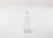 Staklena flašica 50mL - 50 kom Staklena flašica 50mL - 50 kom
