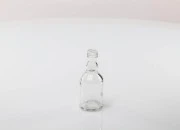 Staklena flašica 50mL (PP18)*-slika_360