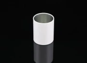 Cilindrična metalna kutija za odlaganje 47x65mm, više boja
