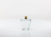 Elegantna flaša 250mL Elegantna flaša 250mL