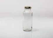 Staklena flašica za sokove 250mL-slika_360