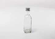 Četvrtasta flaša 100mL Marasca PP24-slika_360