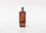 Bočica za parfem 30mL u raznim bojama Bočica za parfem 30mL u raznim bojama