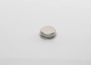Navojni aluminijumski zatvarač 31,5 x 12 sa lajnerom Navojni aluminijumski zatvarač 31,5 x 12 sa lajnerom