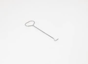 Dipper (Inox) za fitilje za sveće 183x50 mm-slika_360