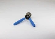 Zatvaračica za aluminijumski navojni zatvarač PP24 Zatvaračica za aluminijumski navojni zatvarač PP24-slika_360