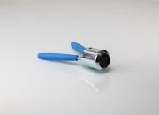 Zatvaračica za aluminijumski navojni zatvarač PP31,5 Zatvaračica za aluminijumski navojni zatvarač PP31,5-slika_360