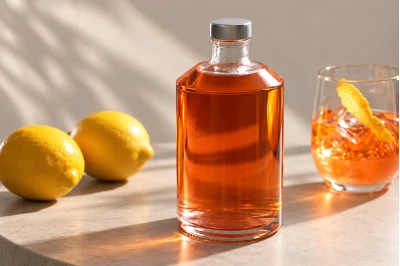 GPi