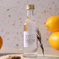 Rakija - liker