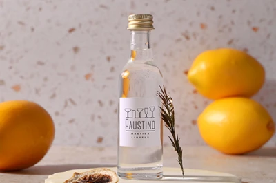 Rakija - liker