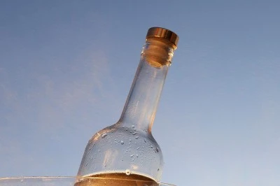 Silikonski čepovi
