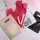 Papirne/Non woven kese