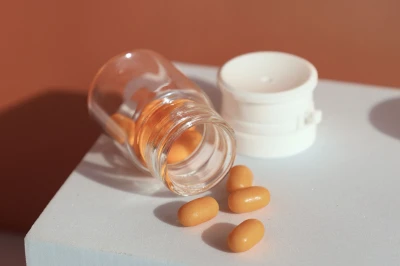 Ambalaža za farmaceutske preparate