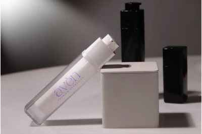 Airless ambalaža