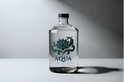 Voda
