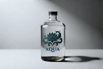Voda