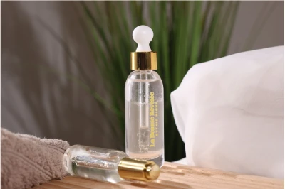 Serum