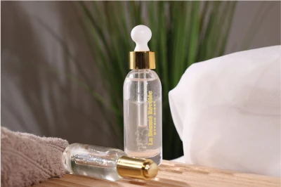 Serum
