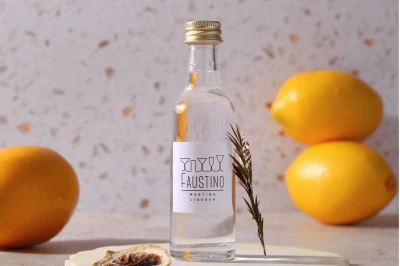 Rakija - liker