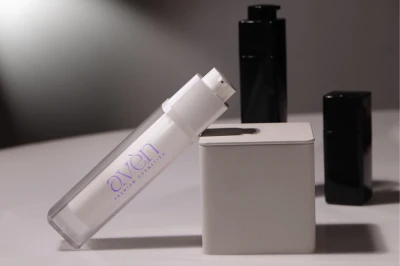Airless bočice