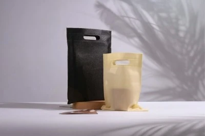 Papirne/Non woven kese