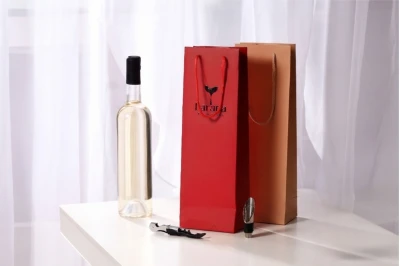 Kese za vino 