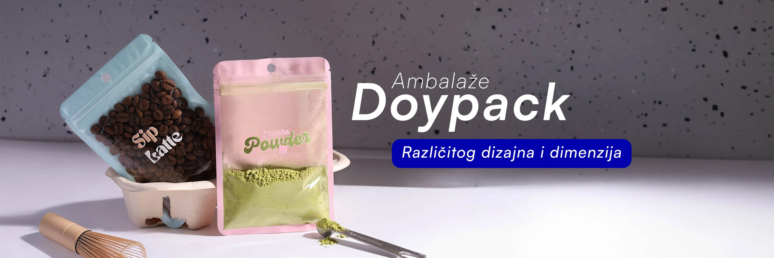 doypack