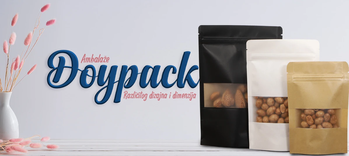 doypack