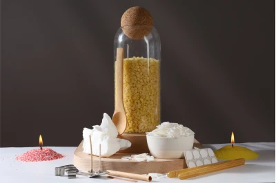 Materijali za sveće
