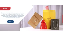 sakoules-banner-thesi-2-kese sakoules-banner-thesi-2-kese