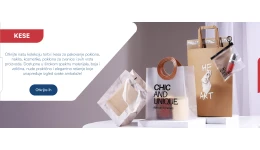 sakoules-banner-thesi-2-kese sakoules-banner-thesi-2-kese