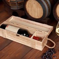 Kutije za vino
