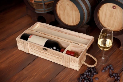Kutije za vino Kutije za vino