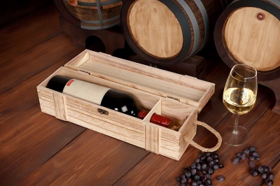 Kutije za vino