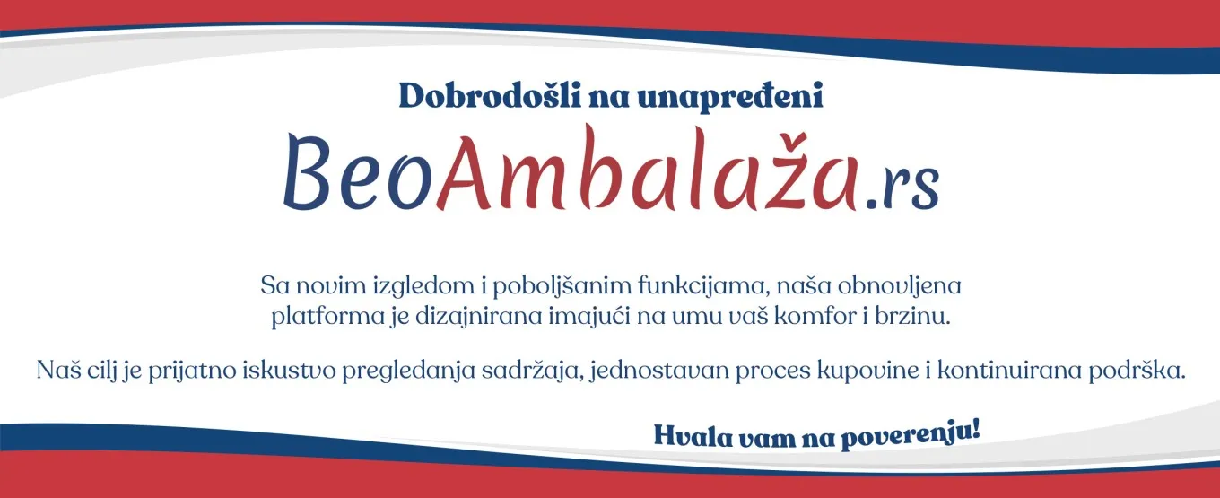 new-site