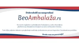 new-site