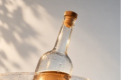 Silikonski čepovi