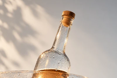 Silikonski čepovi