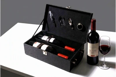 Kutije za vino