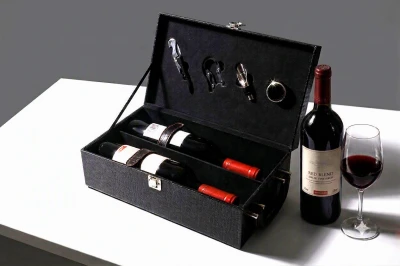 Kutije za vino