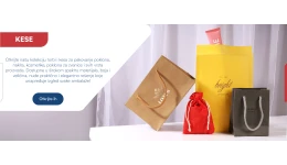sakoules-banner-thesi-2-kese sakoules-banner-thesi-2-kese